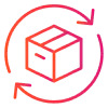 icon_policy