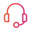 icon_policy