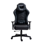 Gaming Stuhl MaxPodium Tactical  Black
