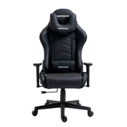 Gaming Stuhl MaxPodium Tactical Black