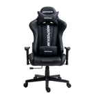 Gaming  Stuhl  MaxPodium  Skilled  Black