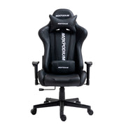 Gaming Stuhl MaxPodium Skilled Black