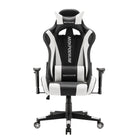 Gaming  Stuhl  MaxPodium  Skilled  White