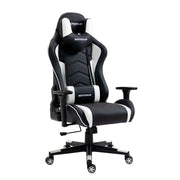 Gaming Stuhl MaxPodium Tactical White