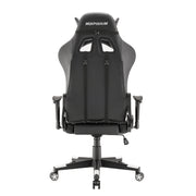 Gaming Stuhl MaxPodium Skilled White (B-WARE)