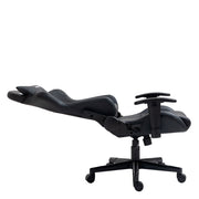 Gaming Stuhl MaxPodium Skilled Black (B-WARE)