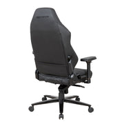 Gaming Stuhl MaxPodium Heavy SMI Black