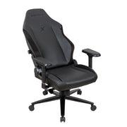 Gaming Stuhl MaxPodium Heavy SMI Black