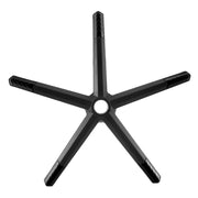 Fußkreuz für MaxPodium Skilled, Tactical und Tactical SMI