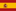 flag language