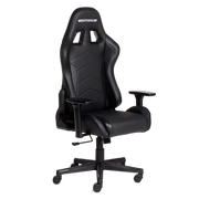 Gaming Stuhl MaxPodium Tactical  Black