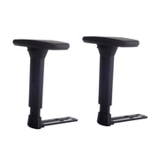 3D-Armlehnen-Ersatzteile