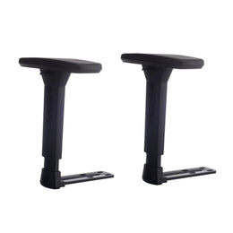 3D-Armlehnen-Ersatzteile