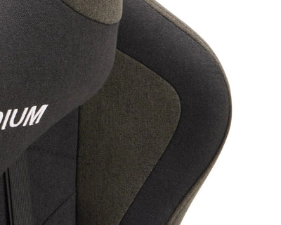 Premium-Stoff