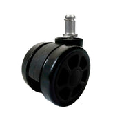 Standard-Rolle *Kratzfest – 5 Einheiten